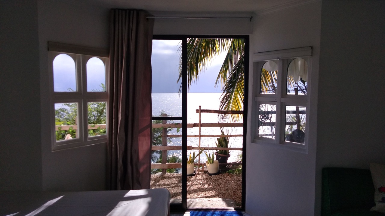 Photo of Bedroom in Boljoon