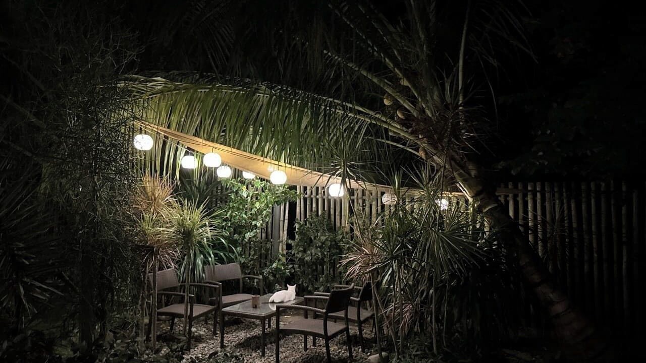 Photo of Outdoor in Zamboanguita
