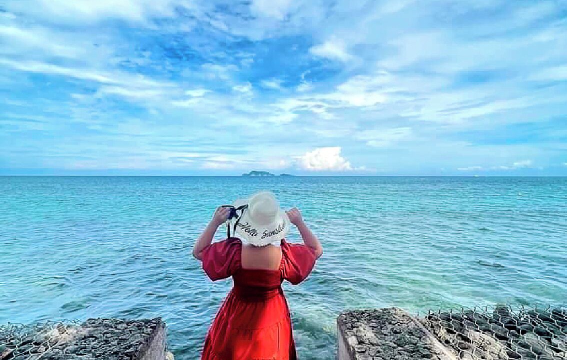 Photo of Others in Zamboanguita