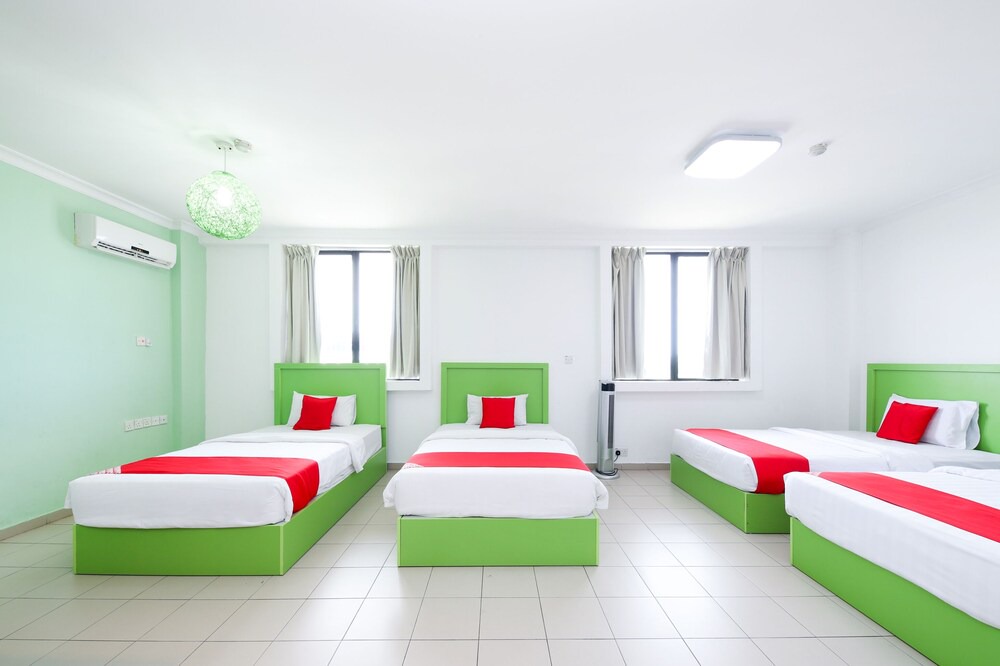 Photo of Bedroom in Penampang