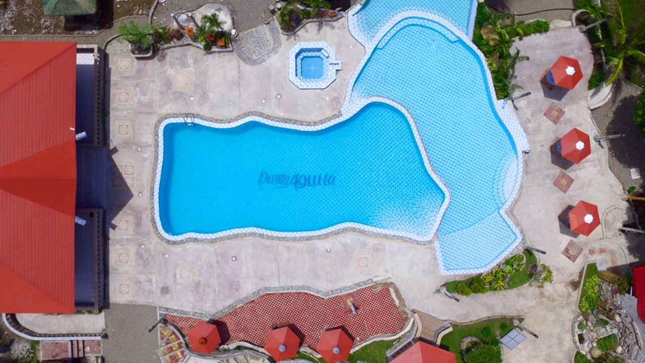 Photo of Outdoor in Laiya