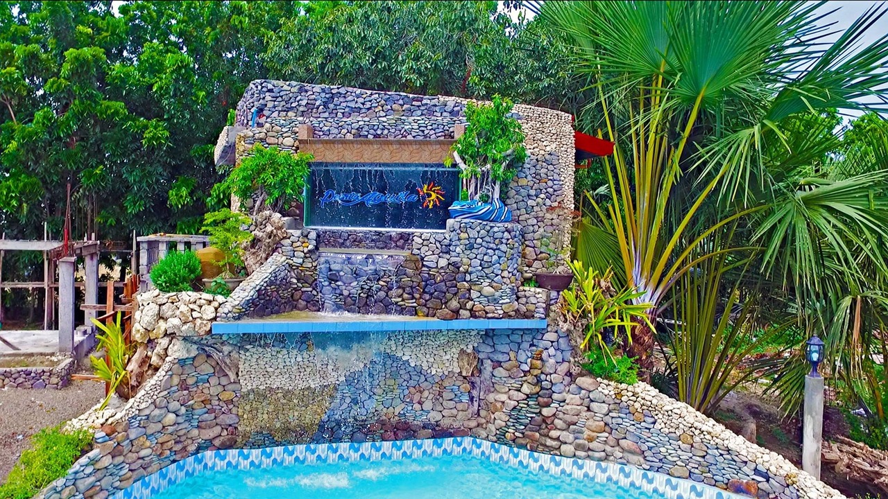 Photo of Outdoor in Laiya
