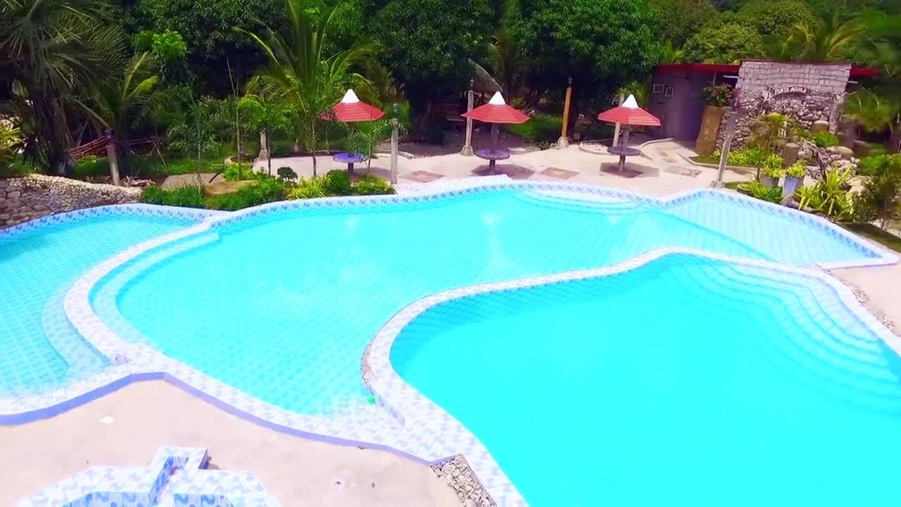 Photo of Outdoor in Laiya