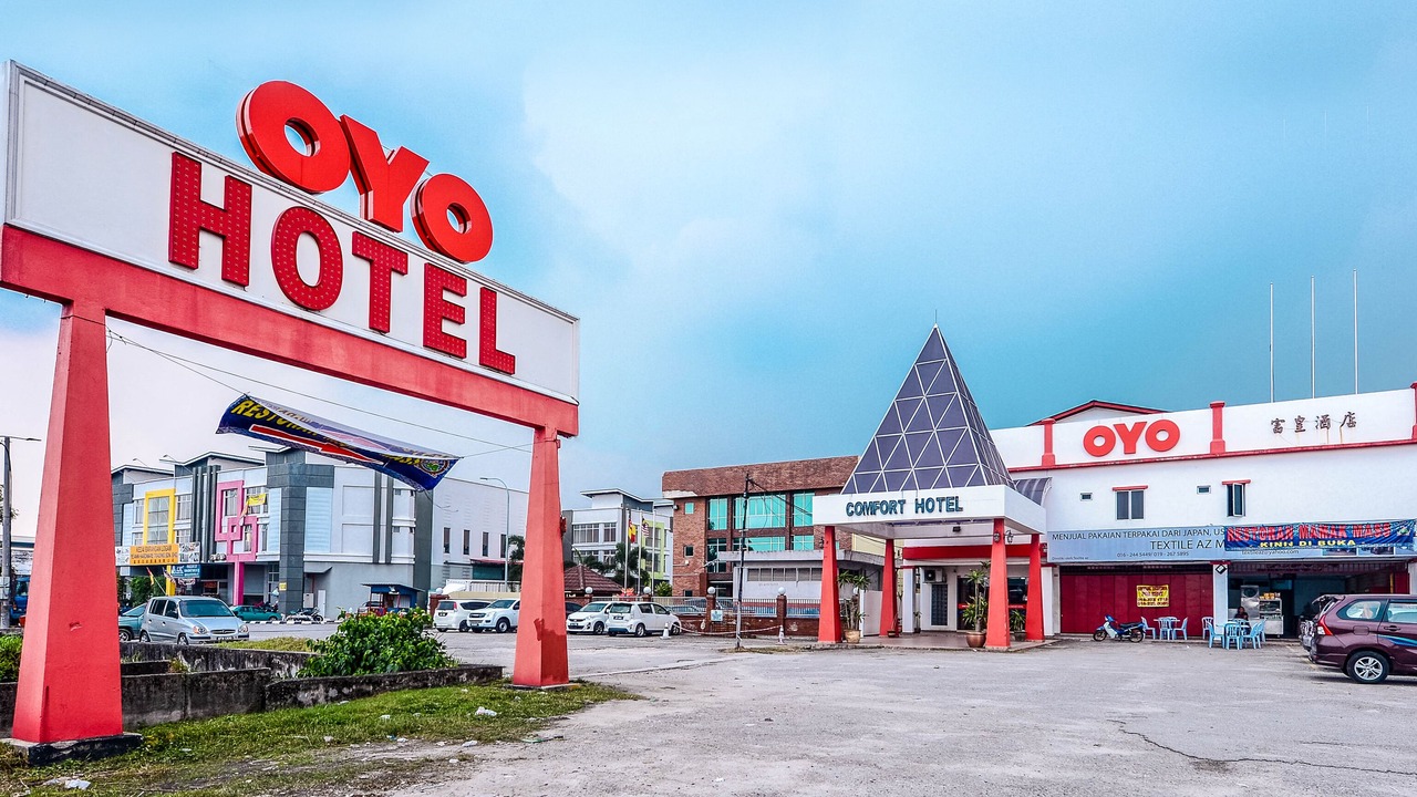 Photo of Outdoor in Klang