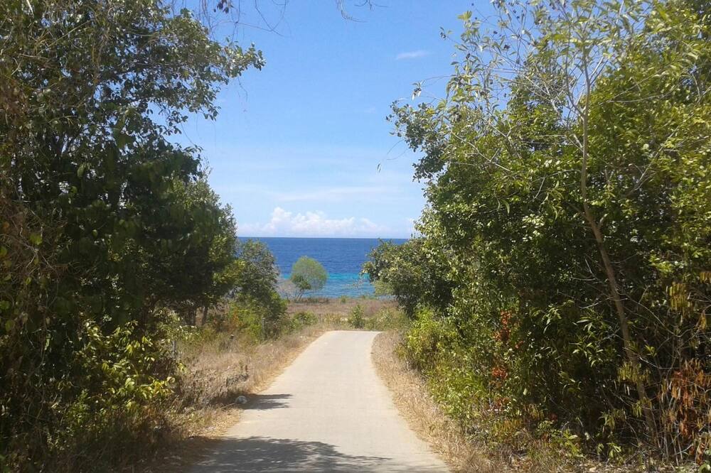 Photo of Outdoor in Dauis