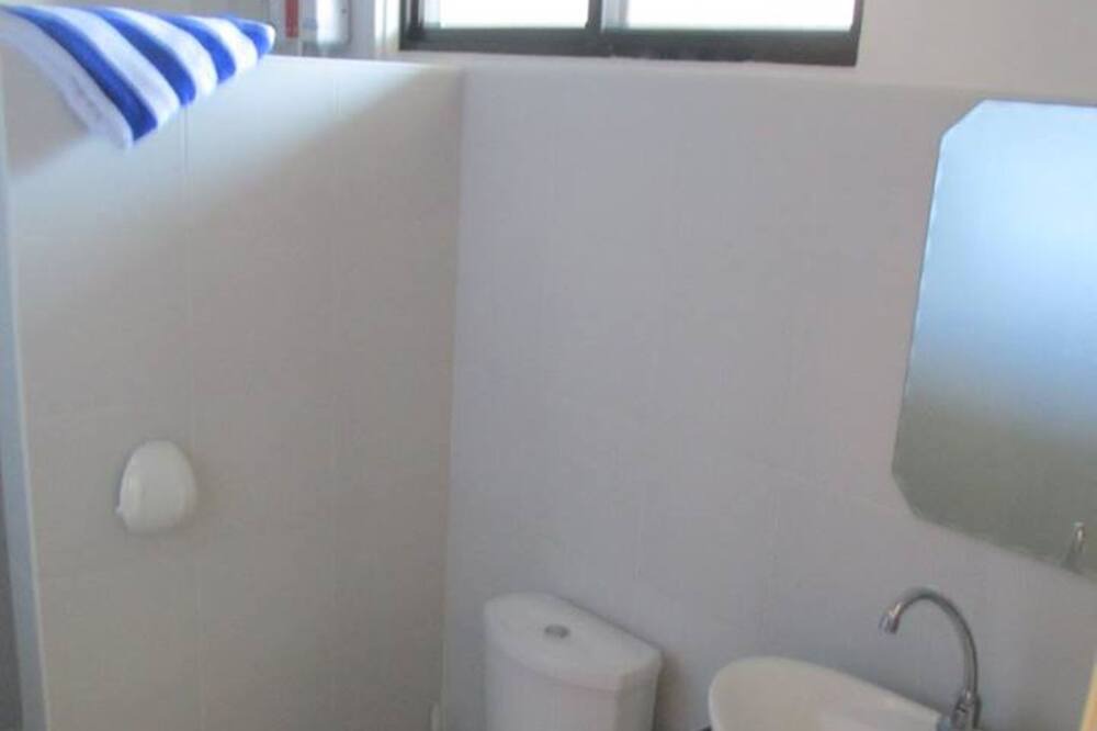 Photo of Bathroom in Dauis