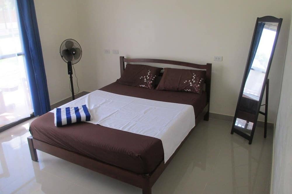 Photo of Bedroom in Dauis