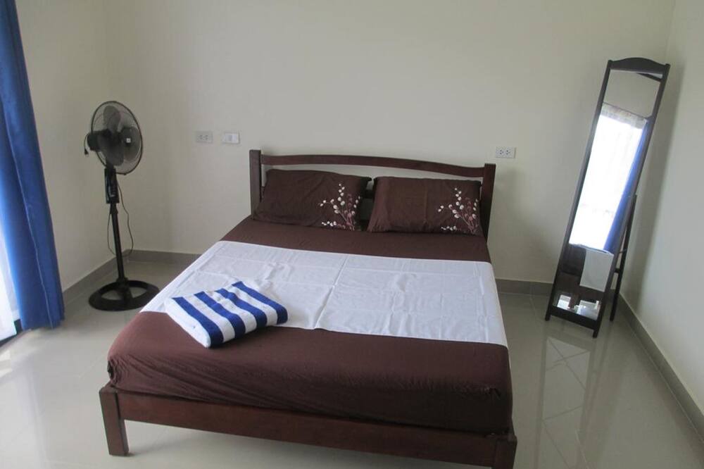 Photo of Bedroom in Dauis