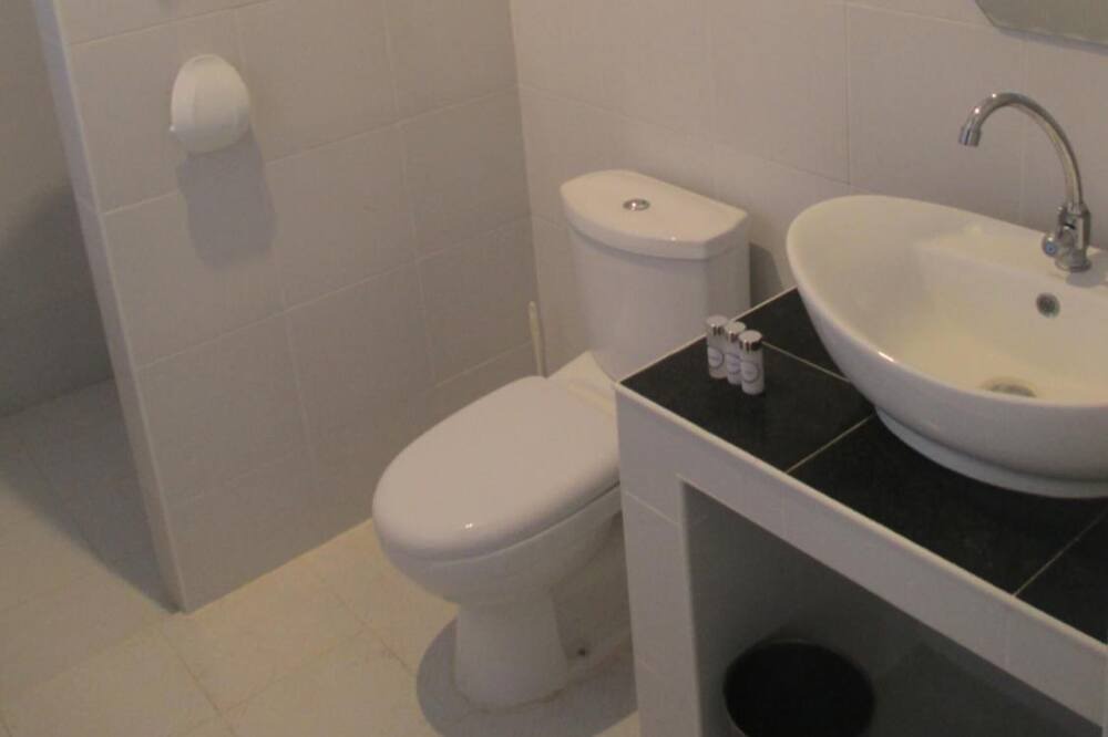 Photo of Bathroom in Dauis