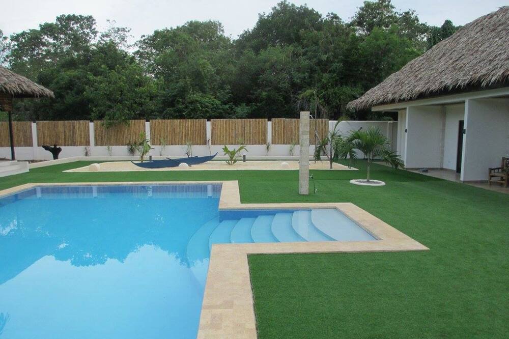 Photo of Outdoor in Dauis