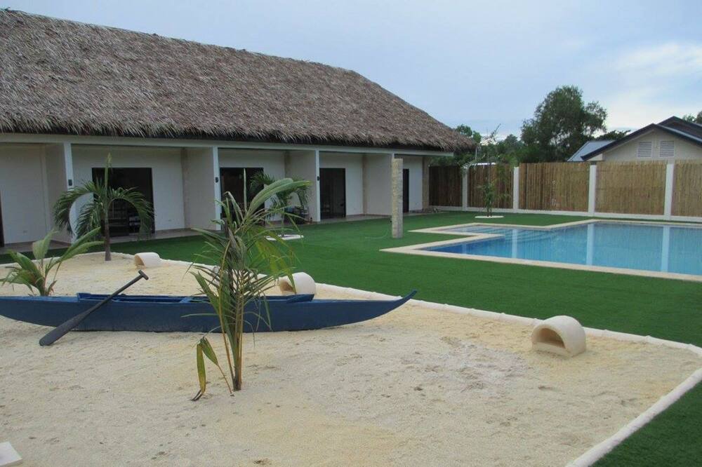 Photo of Outdoor in Dauis