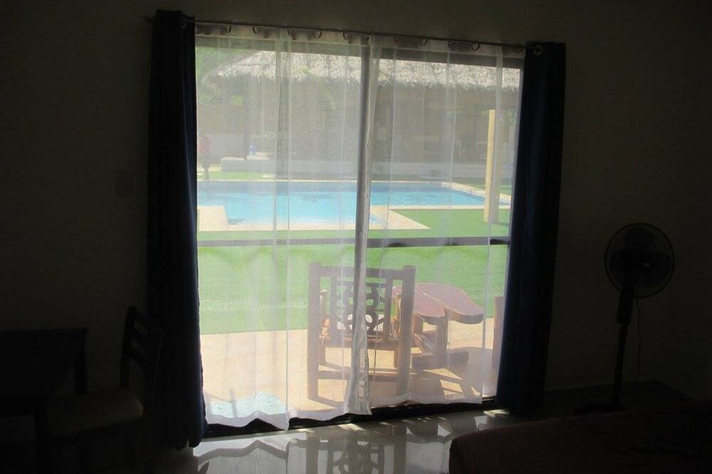 Photo of Bedroom in Dauis
