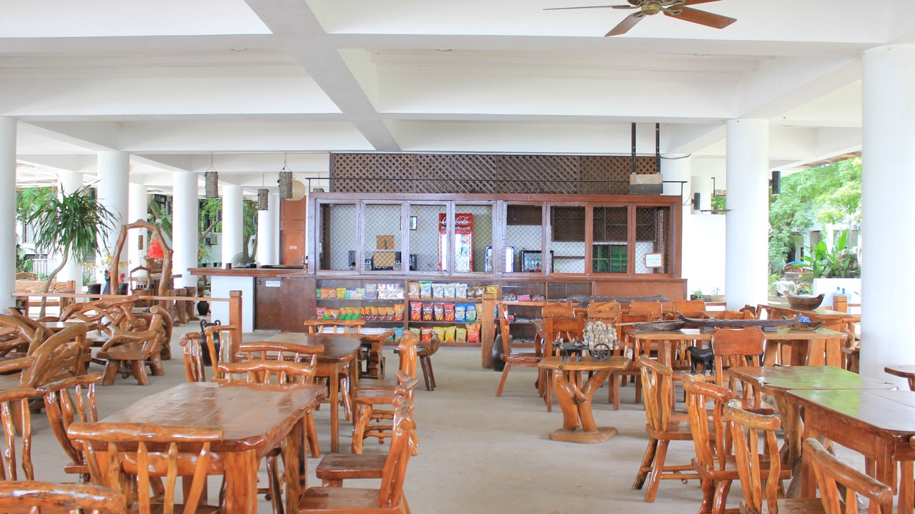 Photo of Others in Laiya