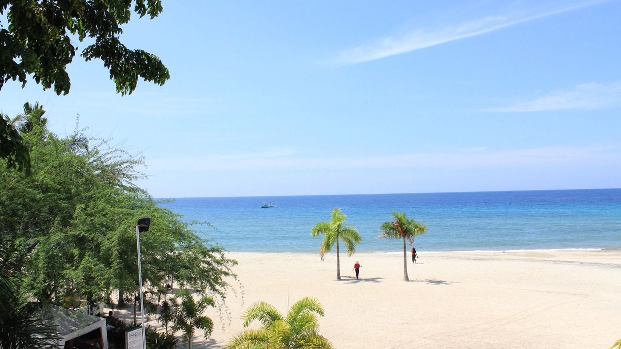 Photo of Others in Laiya