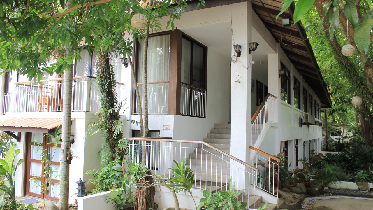 Photo of Outdoor in Laiya