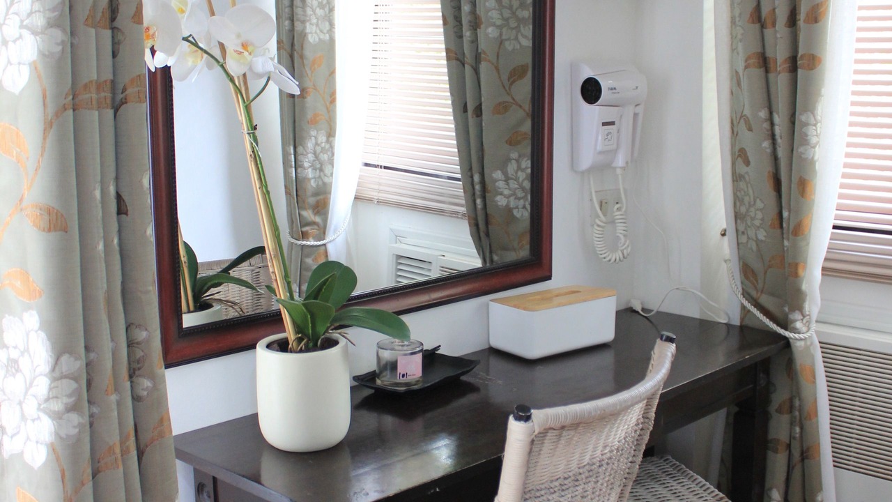 Photo of Bedroom in Laiya