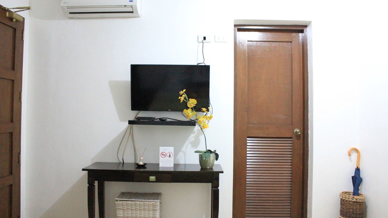 Photo of Bedroom in Laiya