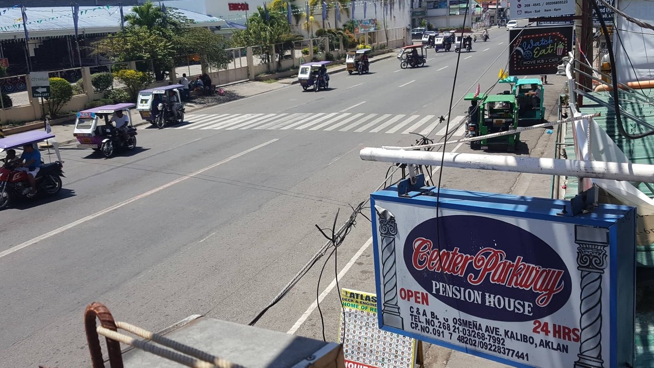 Photo of Others in Barangay Poblacion