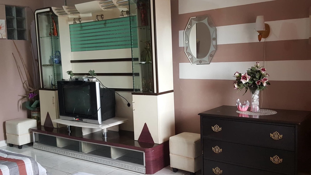 Photo of Bedroom in Barangay Poblacion