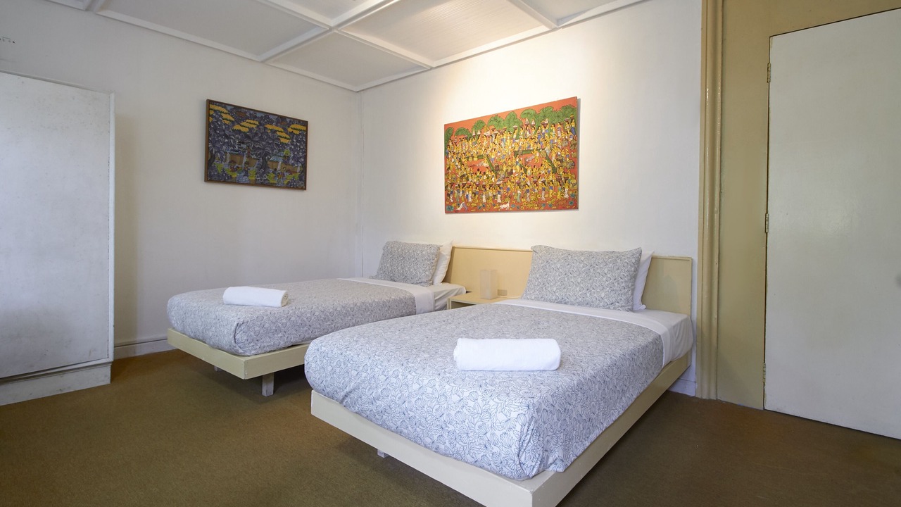 Photo of Bedroom in Bukit Bendera