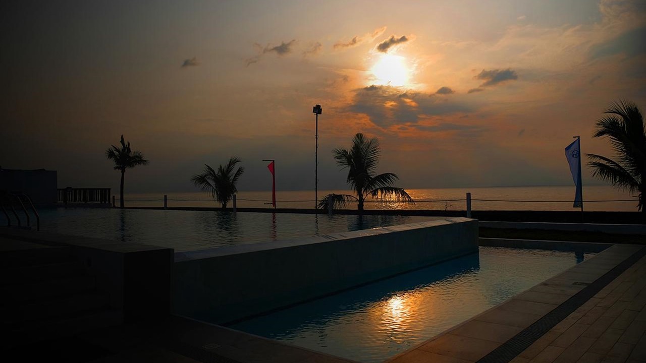 Photo of Outdoor in Argao