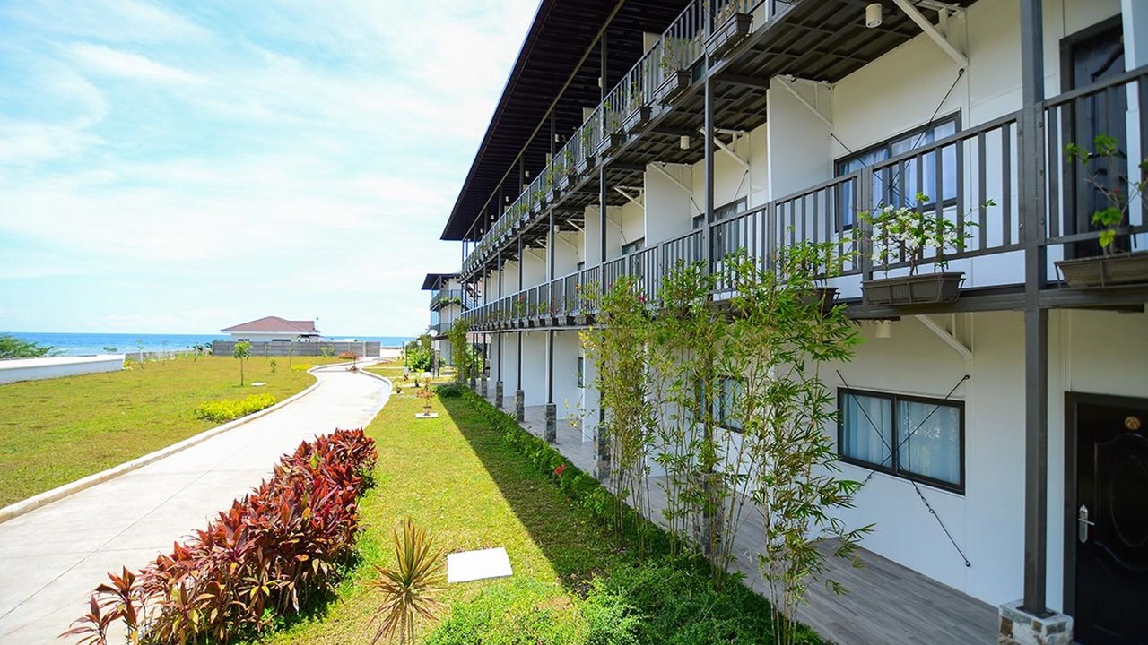 Photo of Outdoor in Argao