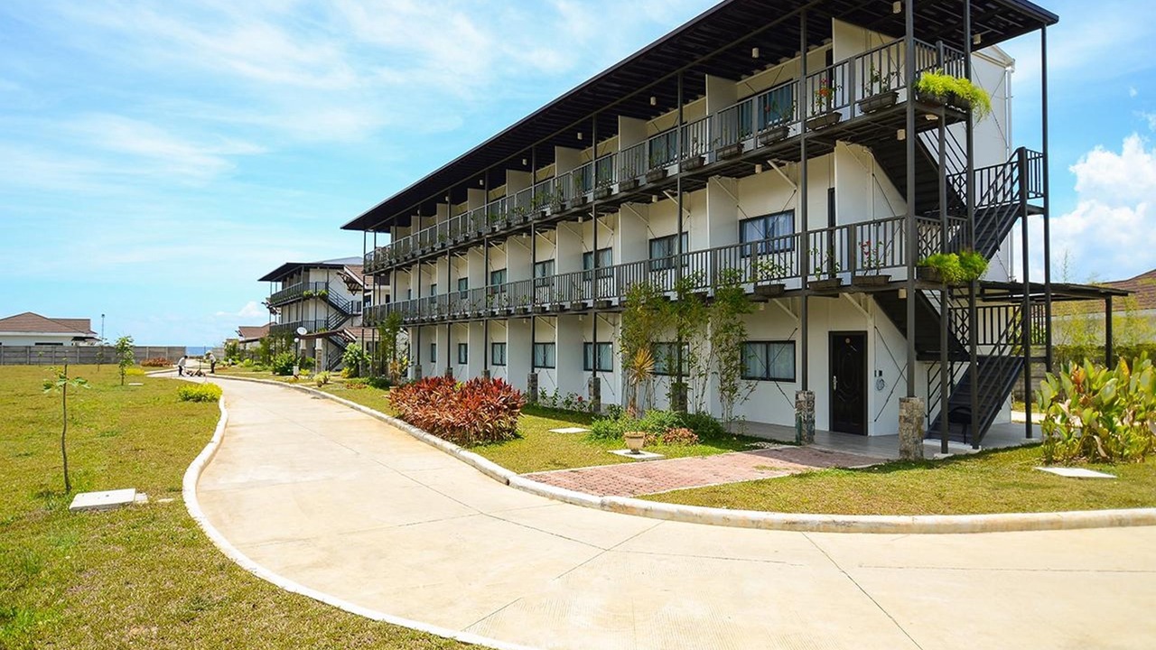 Photo of Outdoor in Argao
