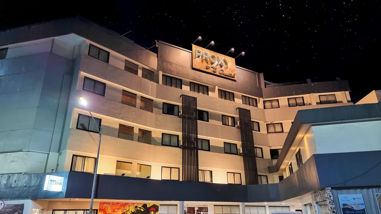 Photo of Outdoor in Legazpi