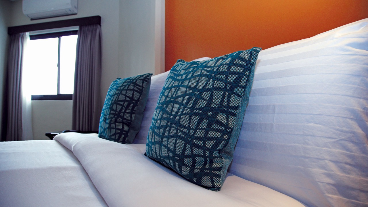 Photo of Bedroom in Legazpi