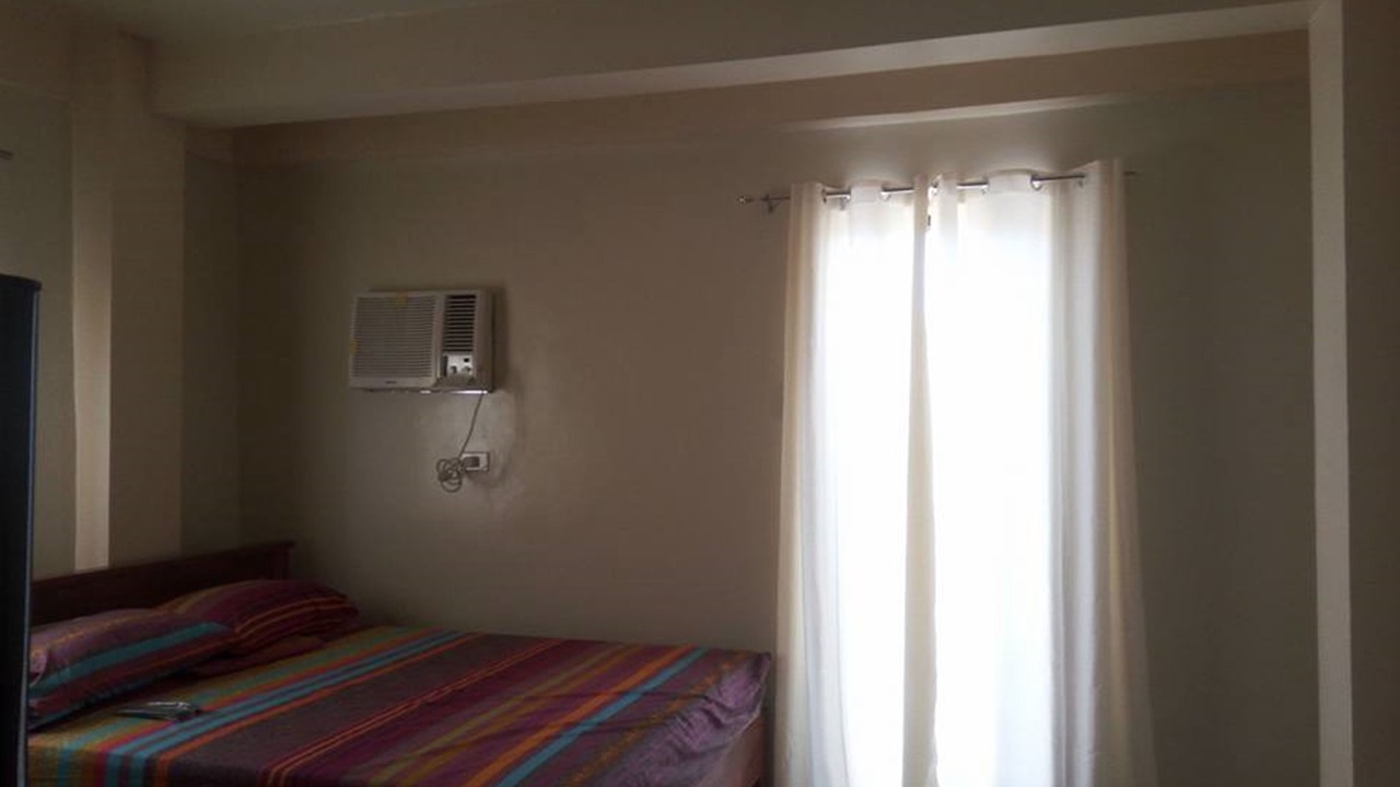 Photo of Bedroom in Lucap