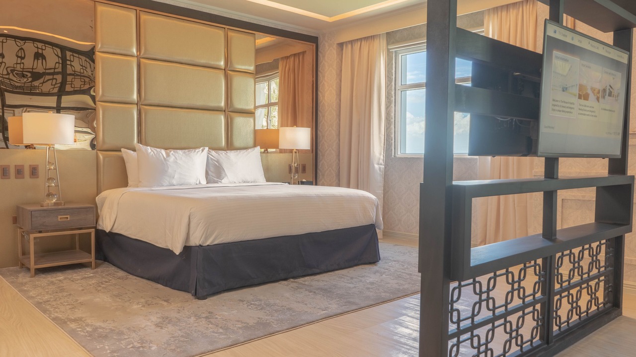 Photo of Bedroom in Calasiao