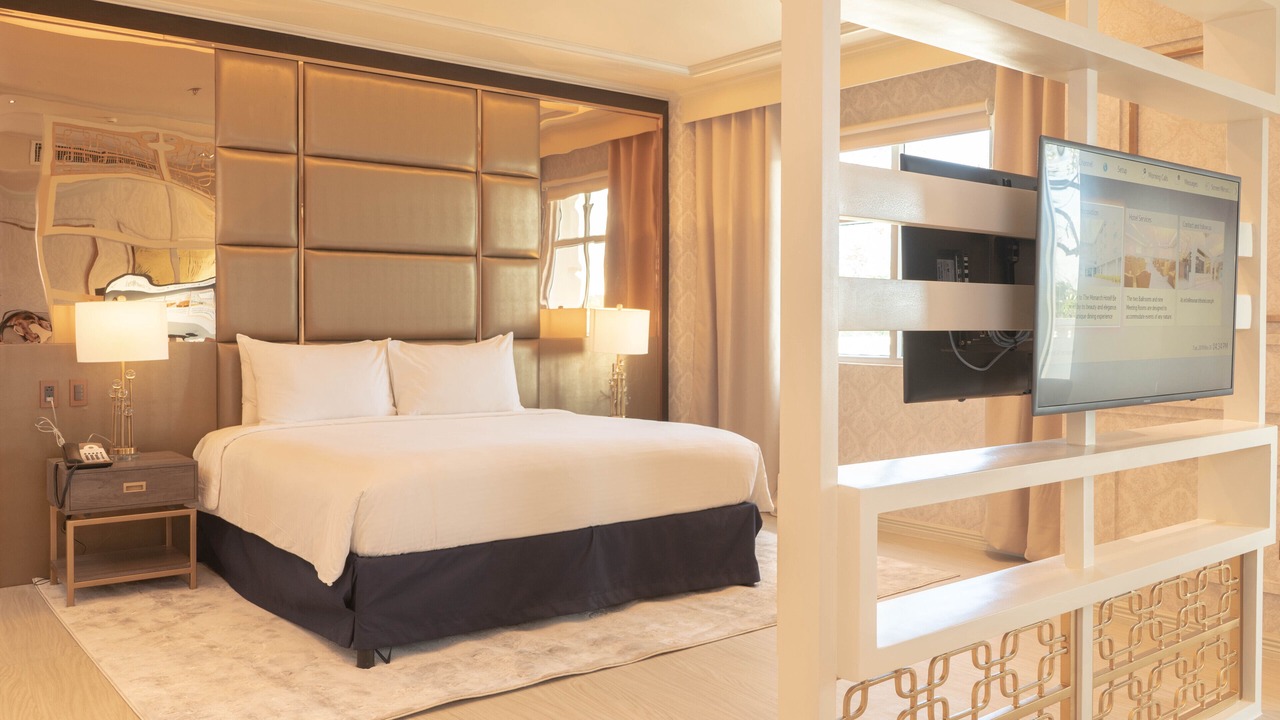 Photo of Bedroom in Calasiao