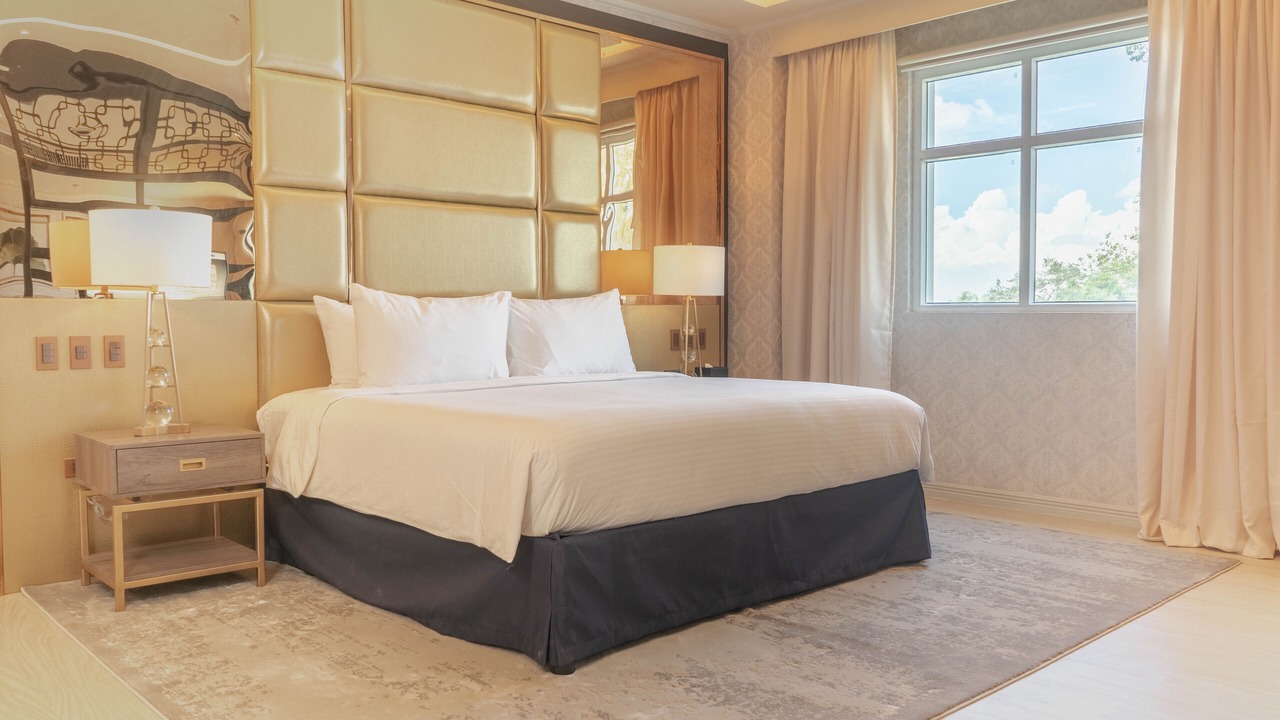 Photo of Bedroom in Calasiao
