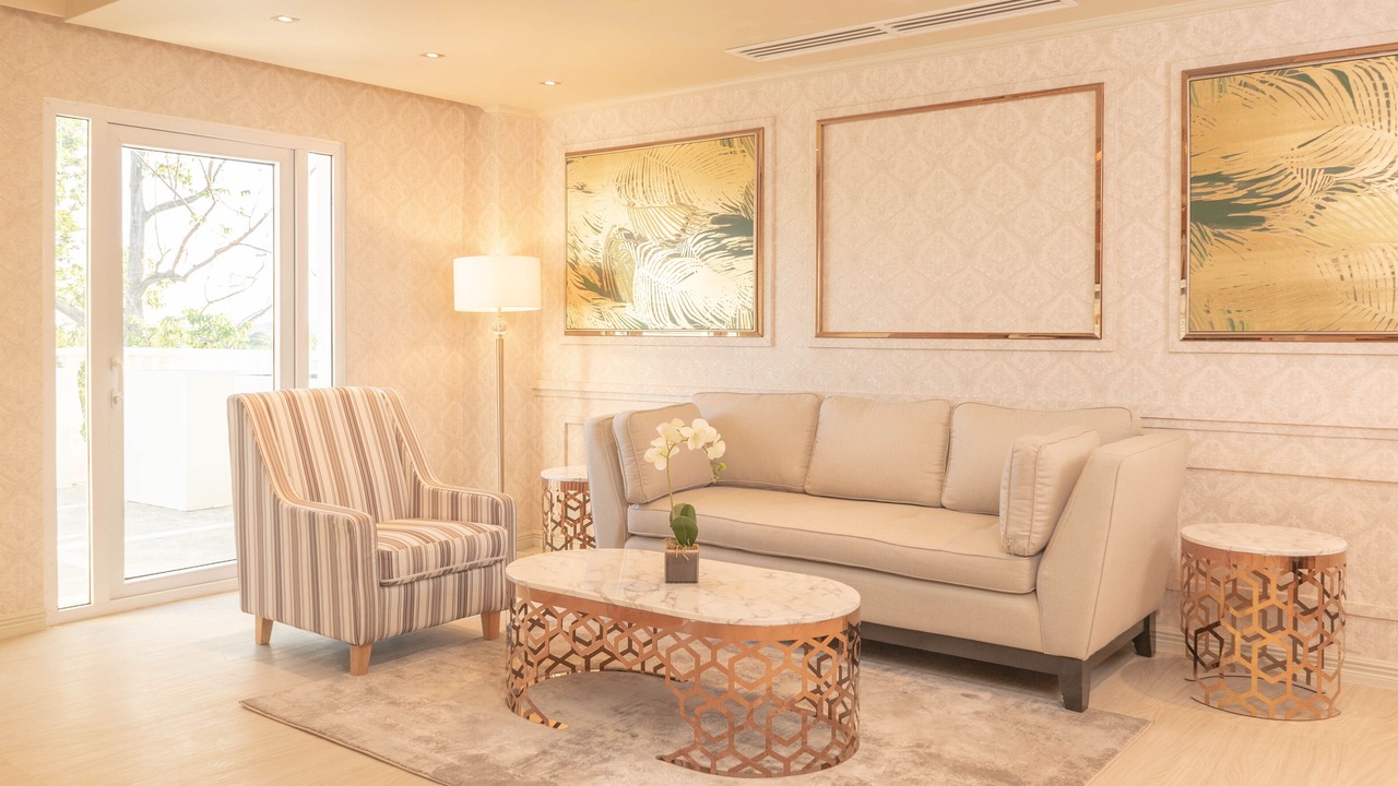 Photo of Bedroom in Calasiao