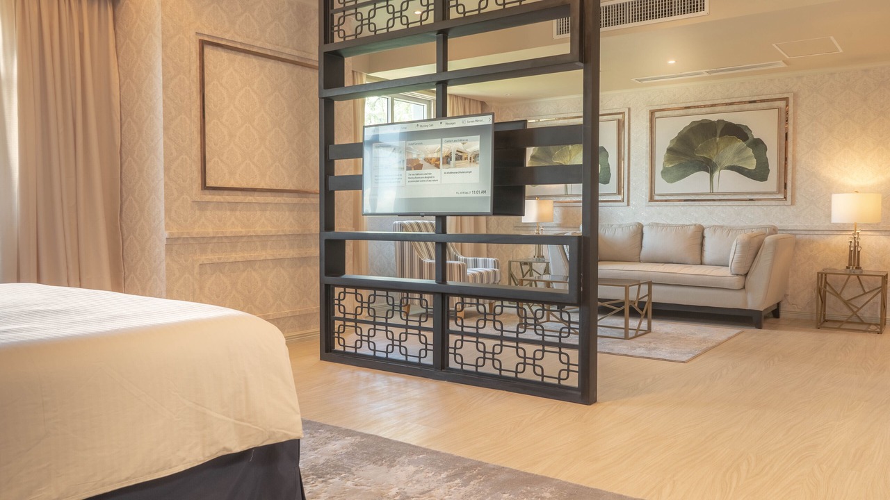 Photo of Bedroom in Calasiao