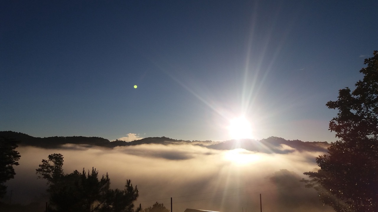 Photo of Others in Sagada