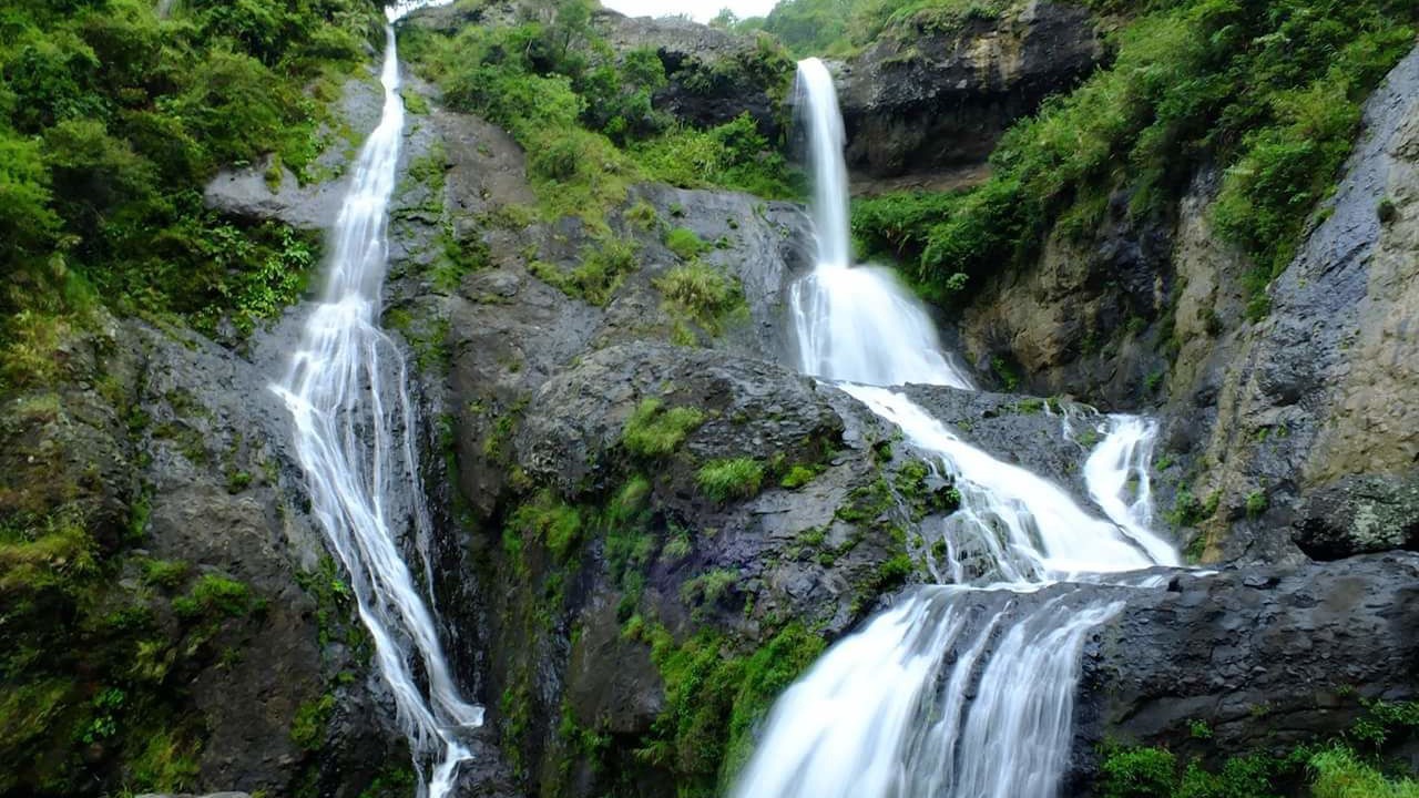 Photo of Others in Sagada
