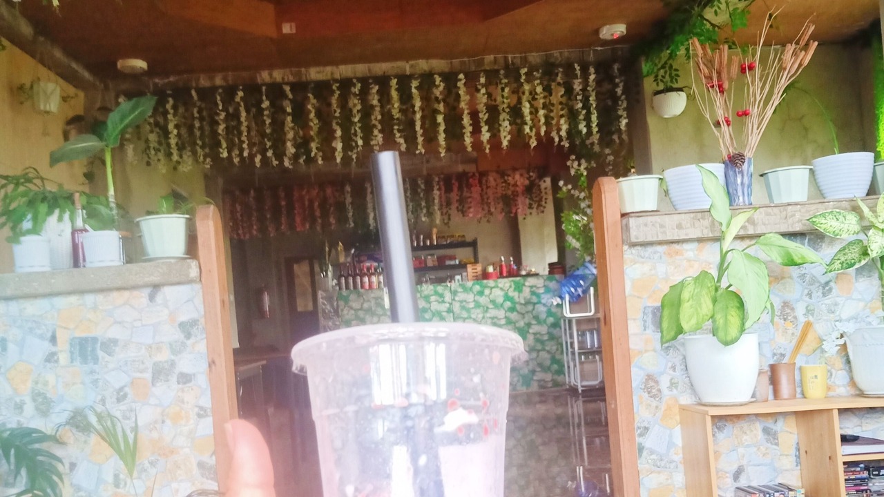 Photo of Others in Sagada