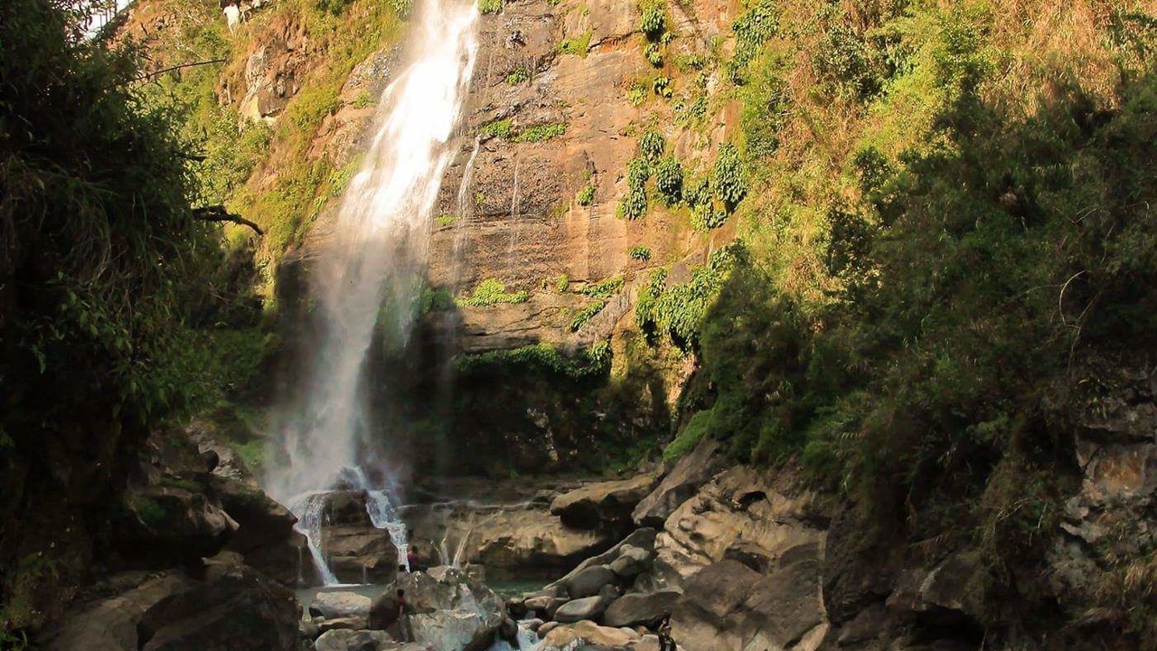 Photo of Others in Sagada