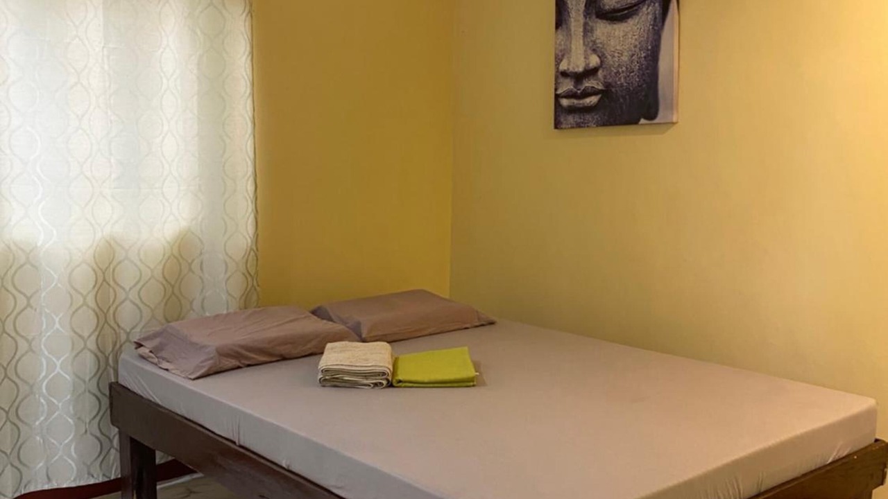 Photo of Bedroom in Danao