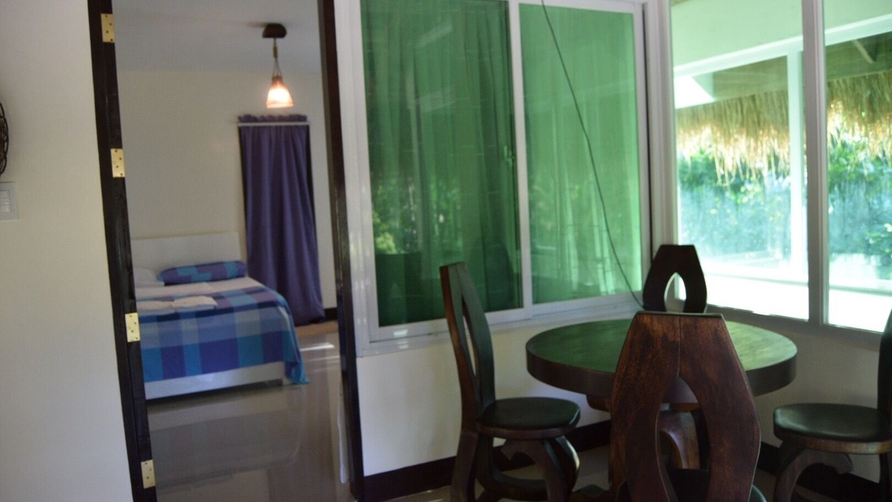 Photo of Others in Baler