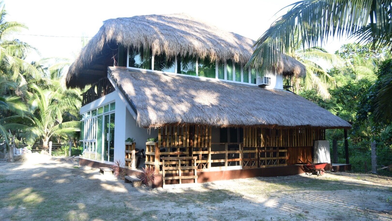 Photo of Others in Baler
