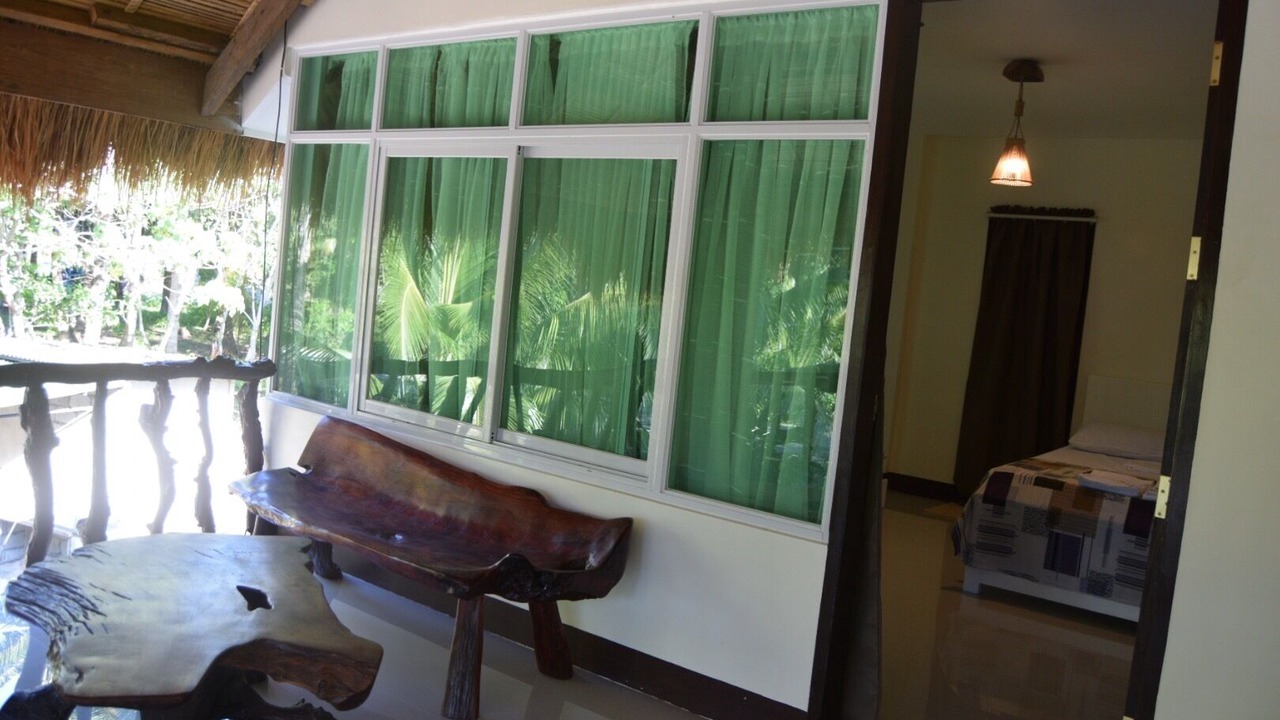Photo of Outdoor in Baler