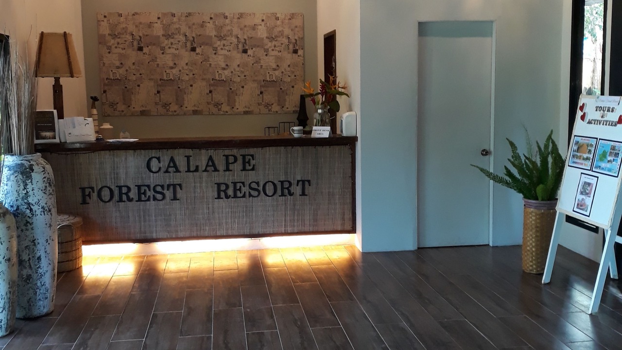 Photo of Others in Calape