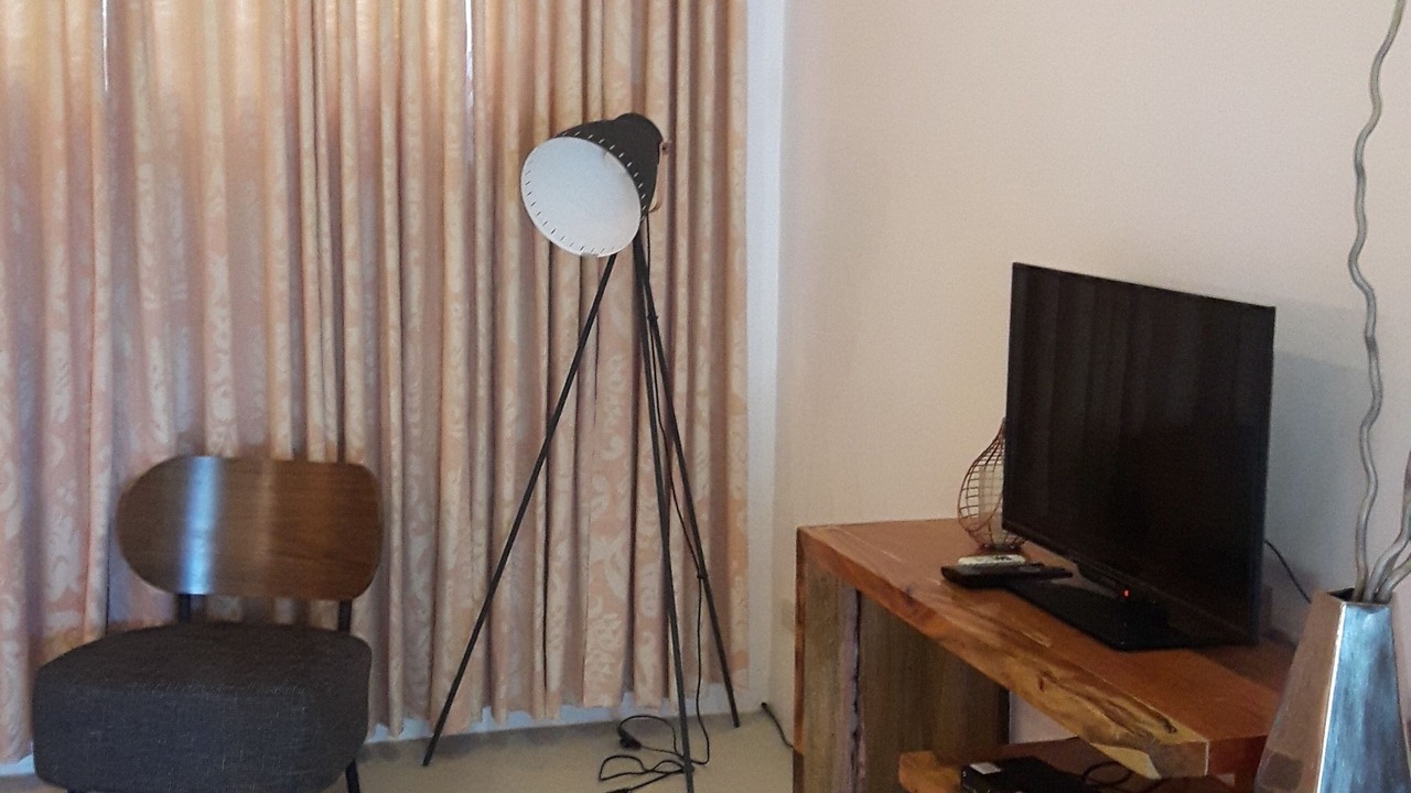 Photo of Bedroom in Calape