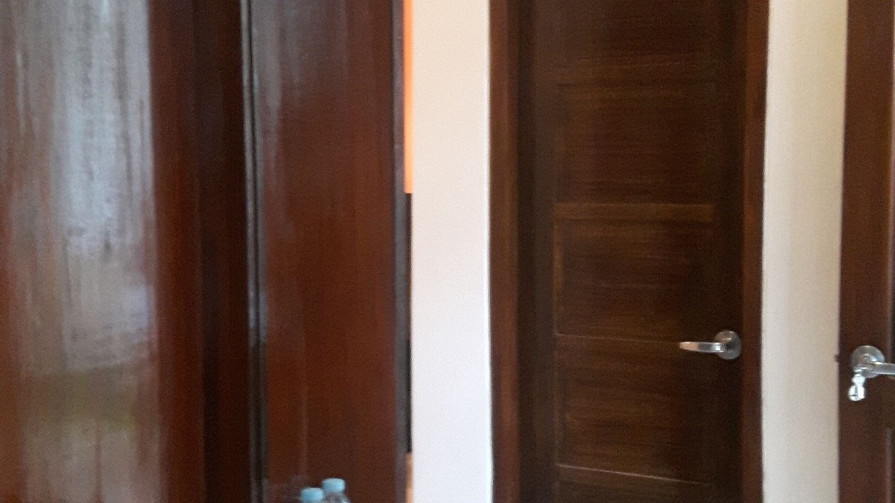 Photo of Others in Calape