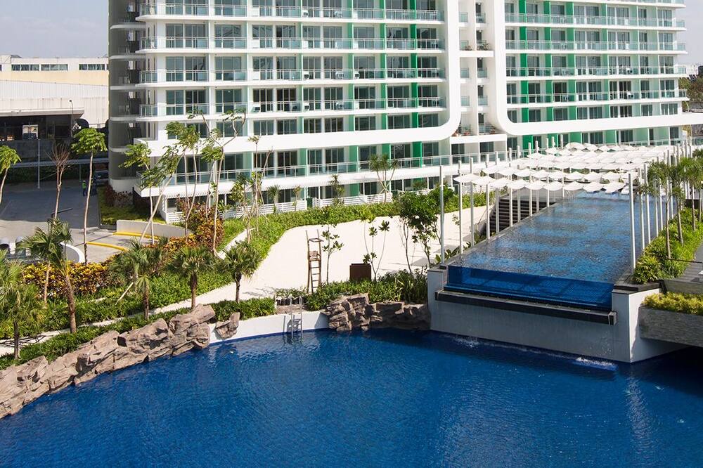 Photo of Bedroom in Don Bosco