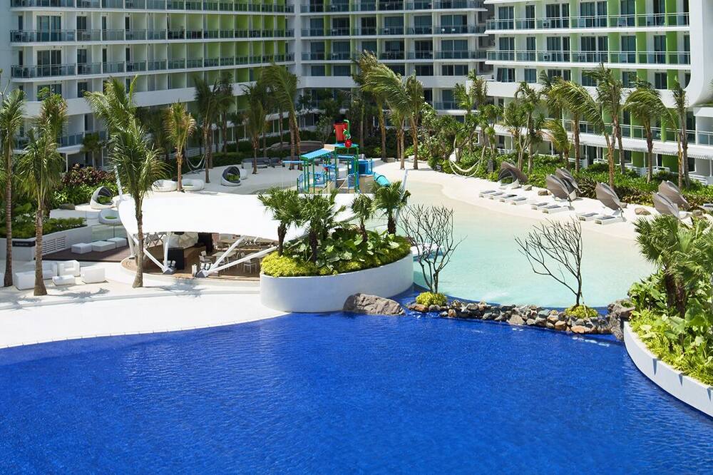 Photo of Bedroom in Don Bosco