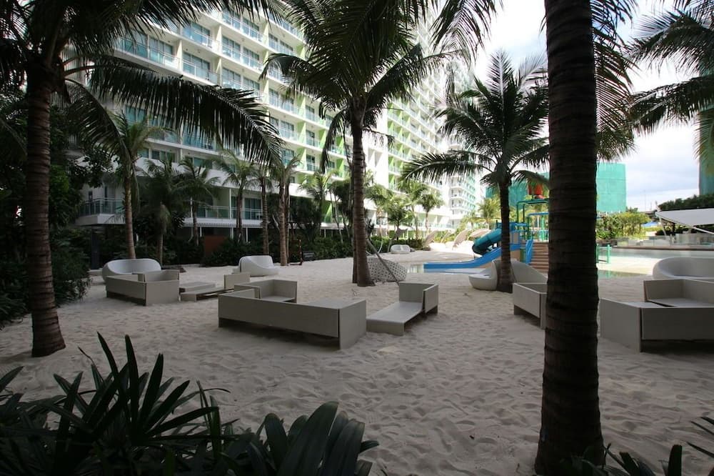 Photo of Bedroom in Don Bosco