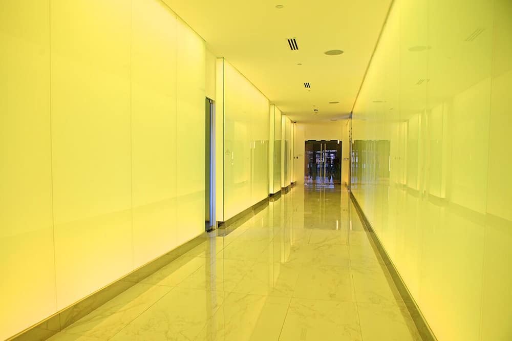 Photo of Bedroom in Don Bosco